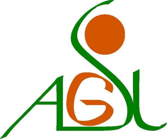 AGSL (Association Genech Sports et Loisirs)